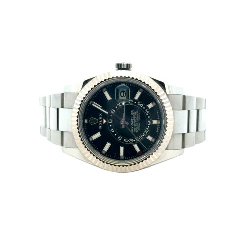 Rolex Sky-Dweller 336934