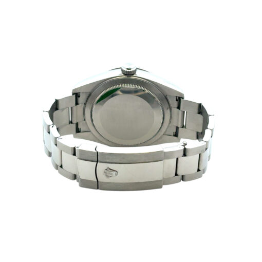 Rolex Sky-Dweller 336934