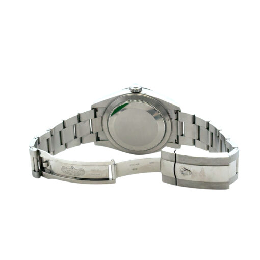 Rolex Sky-Dweller 336934