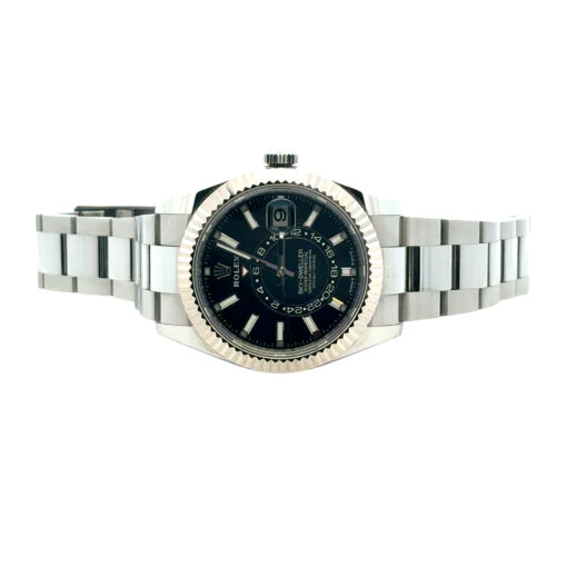 Rolex Sky-Dweller 336934