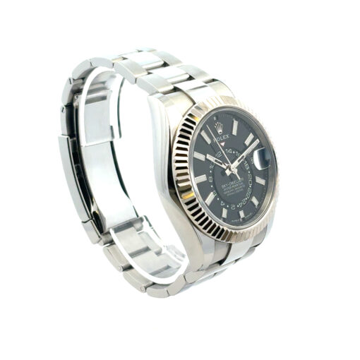 Rolex Sky-Dweller 336934