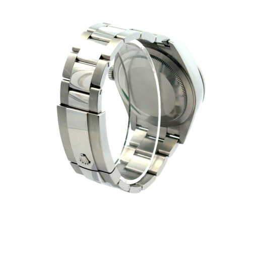 Rolex Sky-Dweller 336934