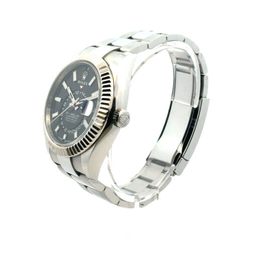 Rolex Sky-Dweller 336934
