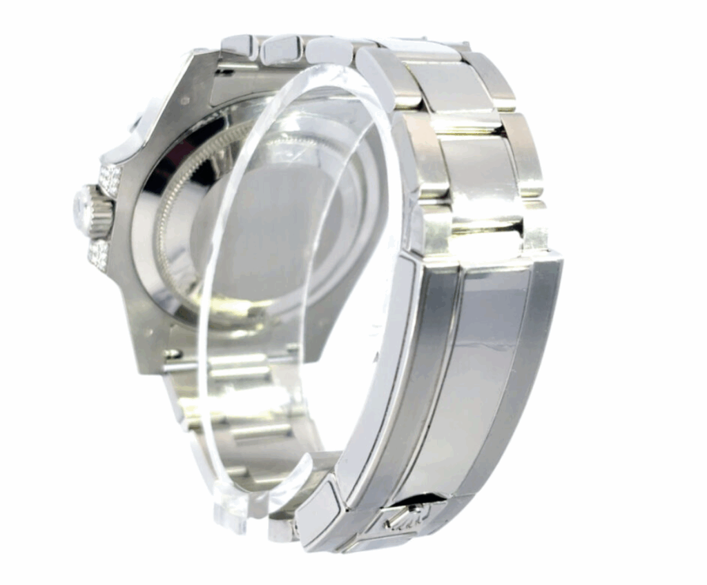 Rolex Submariner Date 116659SABR
