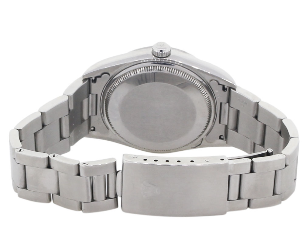 Rolex 14000 Air-King
