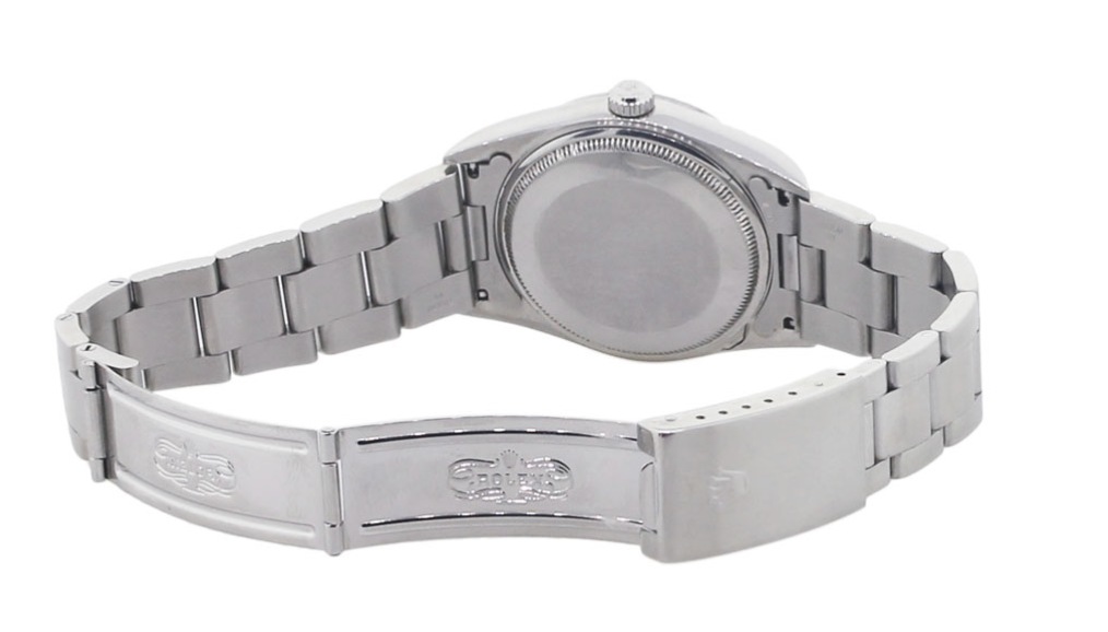 Rolex 14000 Air-King