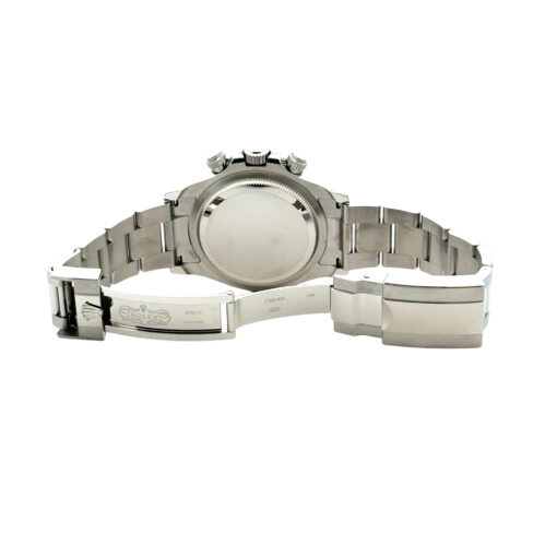 Rolex Daytona 126500 White Dial Watch - Image 14