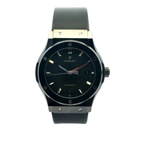 Hublot 565.CM.1771.RX Classic Fusion