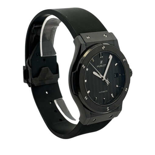 Hublot 565.CM.1771.RX Classic Fusion