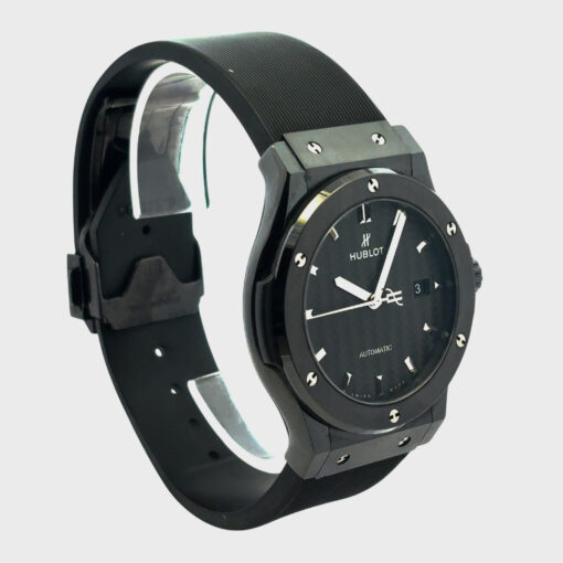 Hublot 565.CM.1771.RX Classic Fusion
