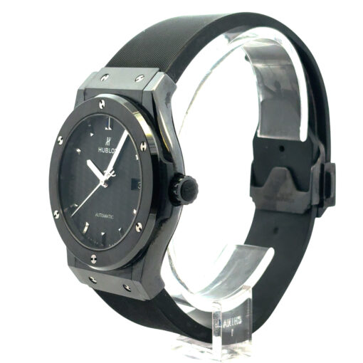Hublot 565.CM.1771.RX Classic Fusion