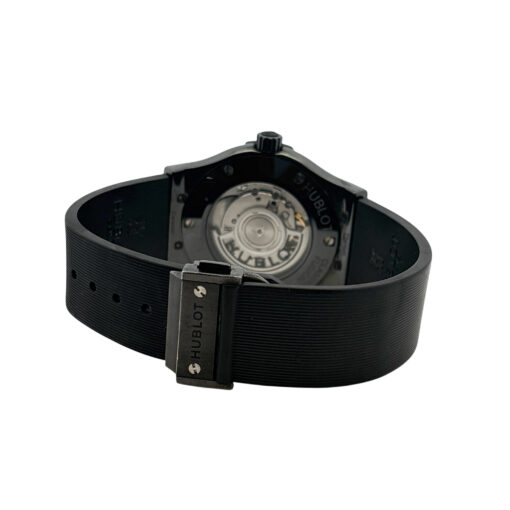 Hublot 565.CM.1771.RX Classic Fusion