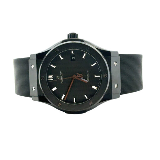 Hublot 565.CM.1771.RX Classic Fusion
