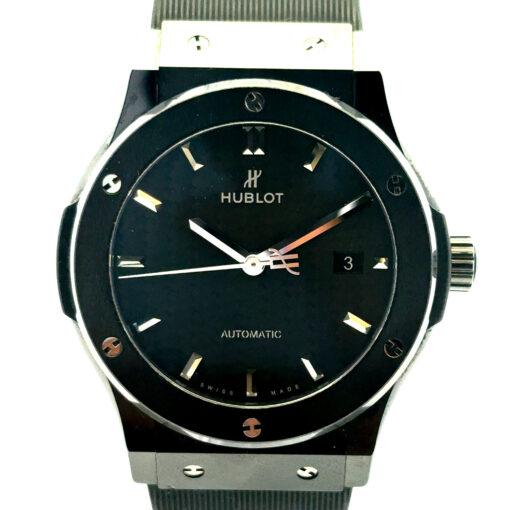 Hublot 565.CM.1771.RX Classic Fusion