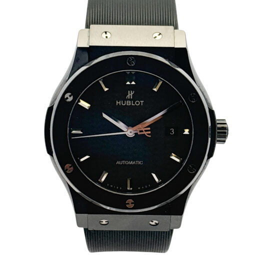 Hublot 565.CM.1771.RX Classic Fusion