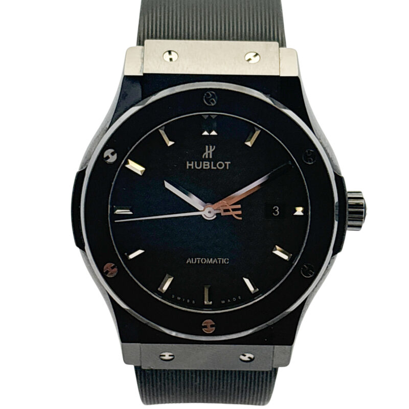 Hublot 565.CM.1771.RX Classic Fusion