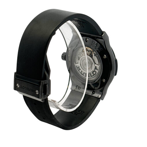 Hublot 565.CM.1771.RX Classic Fusion