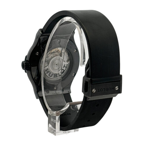 Hublot 565.CM.1771.RX Classic Fusion