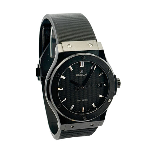Hublot 565.CM.1771.RX Classic Fusion