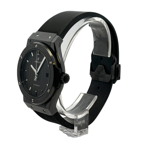 Hublot 565.CM.1771.RX Classic Fusion