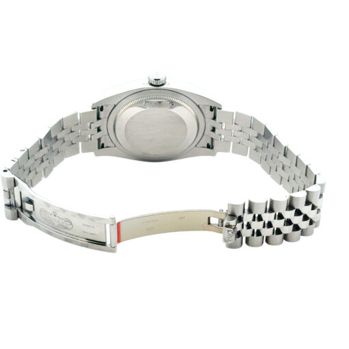 Rolex 116234 Datejust Watch