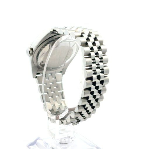 Rolex 116234 Datejust Watch