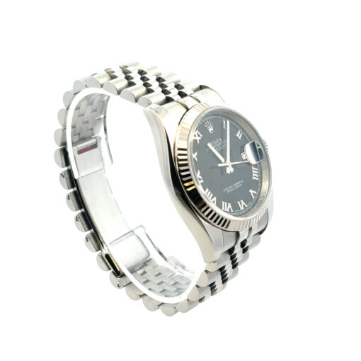 Rolex 116234 Datejust Watch