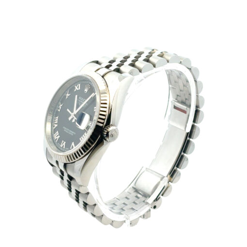 Rolex 116234 Datejust Watch