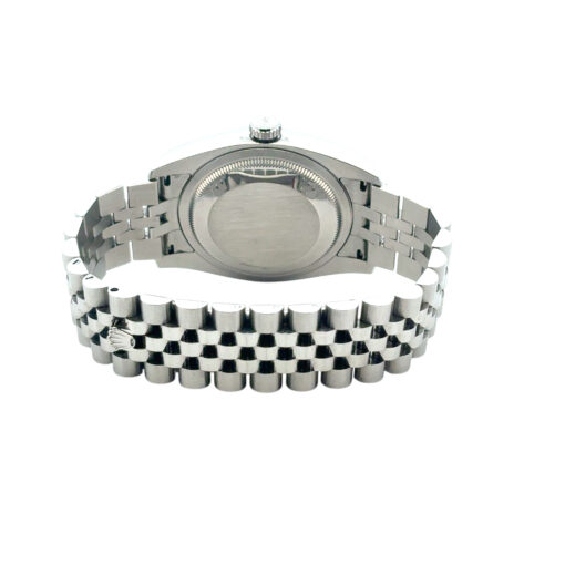 Rolex 116234 Datejust Watch