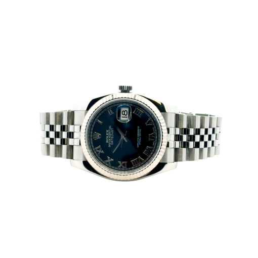 Rolex 116234 Datejust Watch