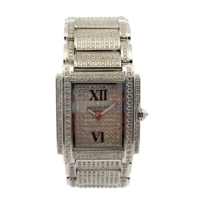 Patek Philippe 4910/10A Aftermarket