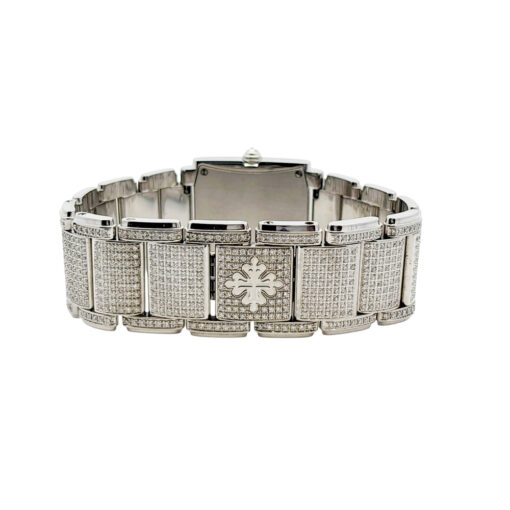 Patek Philippe 4910/10A Aftermarket