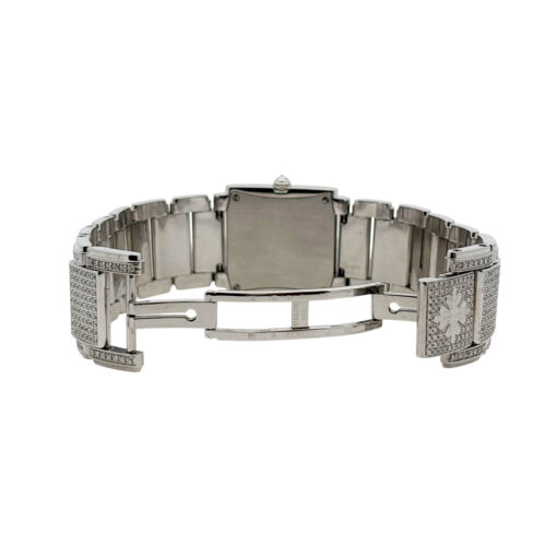 Patek Philippe 4910/10A Aftermarket