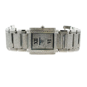 Patek Philippe 4910/10A Aftermarket