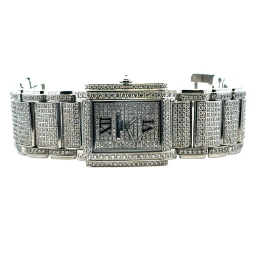 Patek Philippe 4910/10A Aftermarket