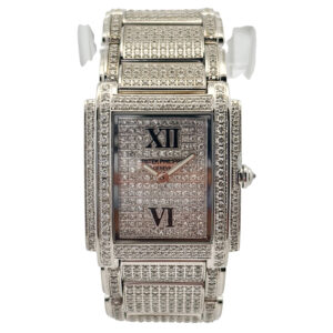 Patek Philippe 4910/10A Aftermarket