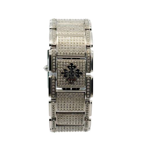 Patek Philippe 4910/10A Aftermarket