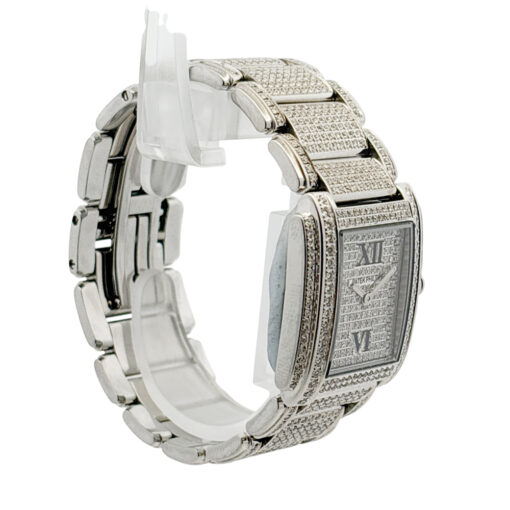 Patek Philippe 4910/10A Aftermarket