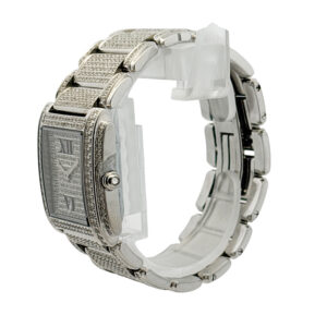 Patek Philippe 4910/10A Aftermarket