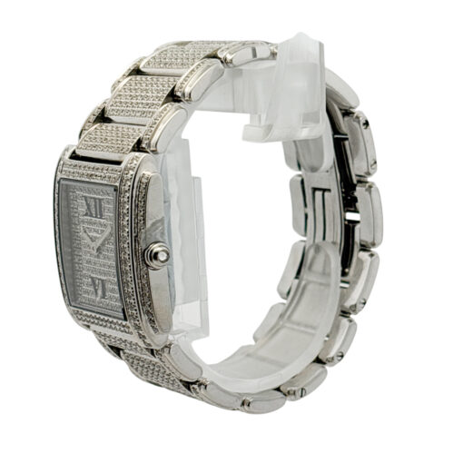 Patek Philippe 4910/10A Aftermarket