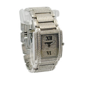 Patek Philippe 4910/10A Aftermarket