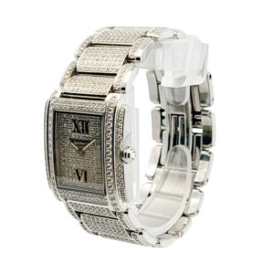 Patek Philippe 4910/10A Aftermarket