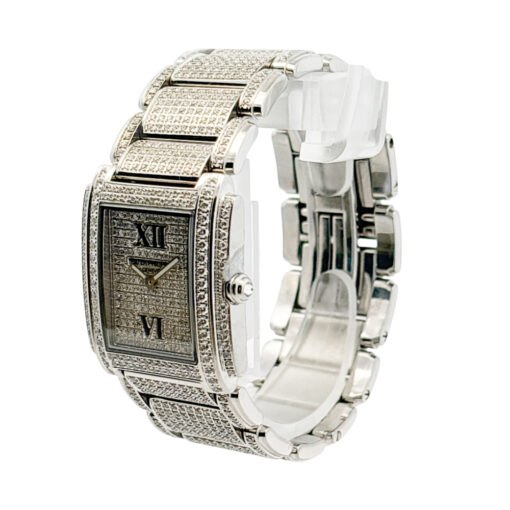Patek Philippe 4910/10A Aftermarket