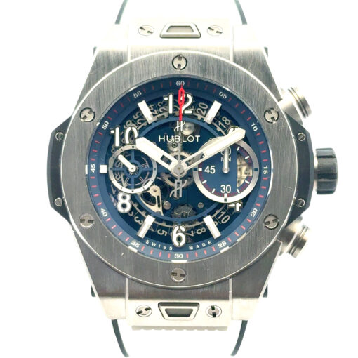 Hublot 421.NX.5170.RX Big Bang