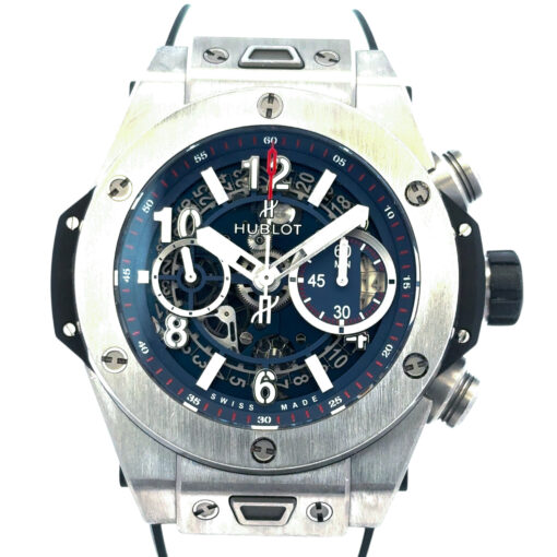 Hublot 421.NX.5170.RX Big Bang