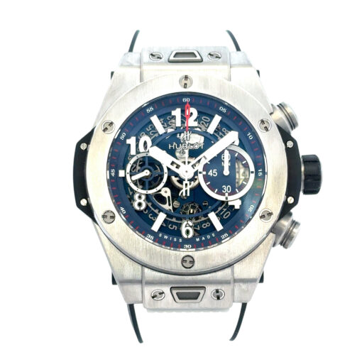 Hublot 421.NX.5170.RX Big Bang