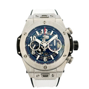 Hublot 421.NX.5170.RX Big Bang