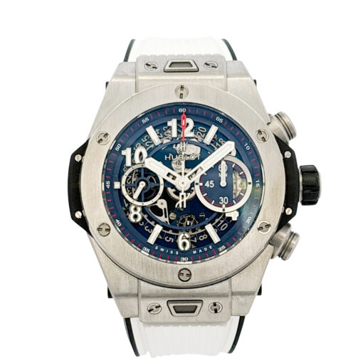 Hublot 421.NX.5170.RX Big Bang