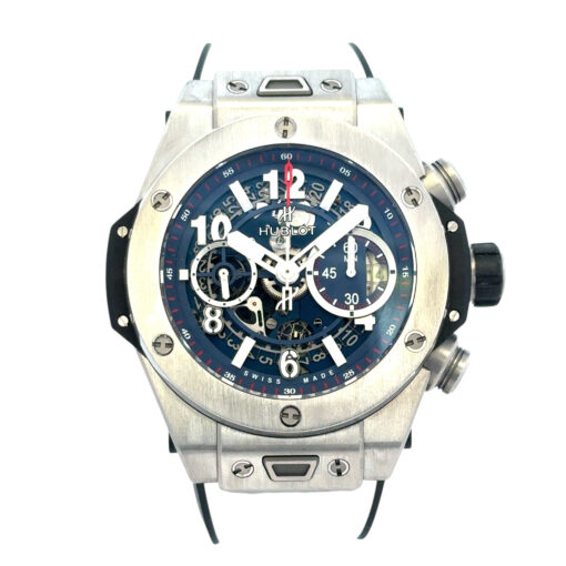Hublot 421.NX.5170.RX Big Bang