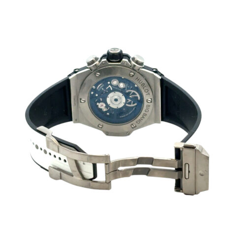 Hublot 421.NX.5170.RX Big Bang
